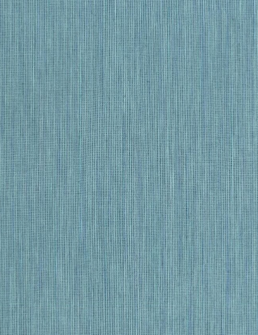 Обои Sirpi AltaGamma Rainbow 22621