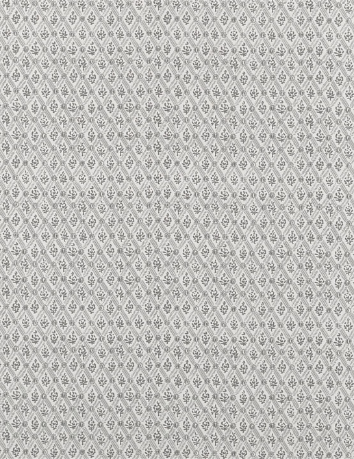 Ткань English Heritage Heritage Prints FEH0004/02