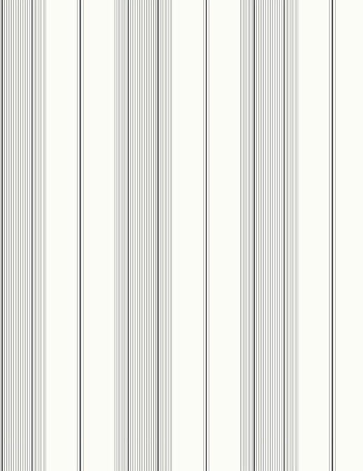 Обои KT-Exclusive Flagman Series - Nantucket Stripes II CS90700