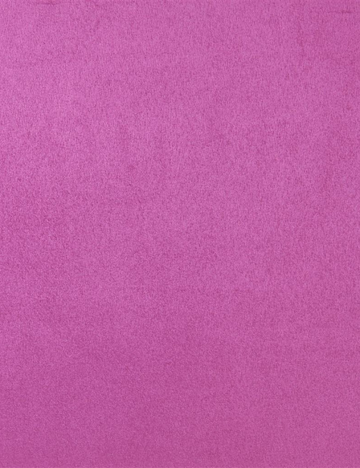Ткань Designers Guild Mezzola F1090/81