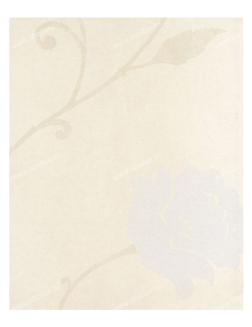 Обои Osborne & Little Wallpaper Album IV W5225-04