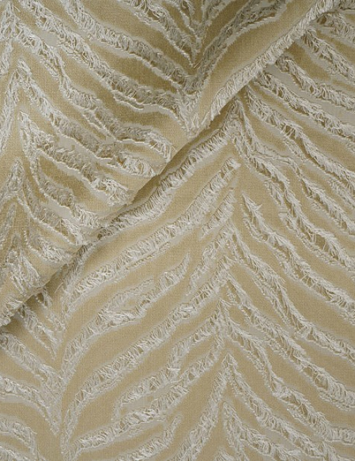 Ткань Jim Thompson Tigris Shag JT013735001