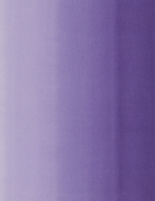 Ткань Designers Guild Padua F1987/08