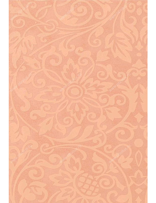 Обои Thibaut Damask Resource III T7655