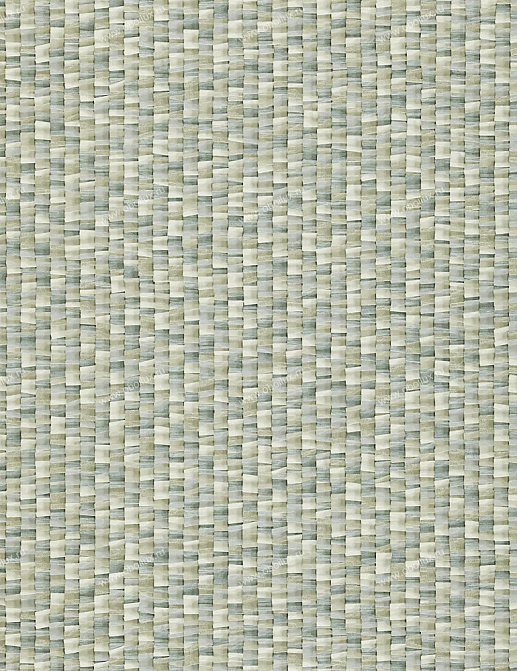 Обои Zoffany Lexington 311028