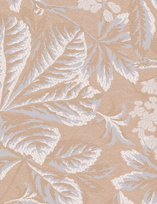 Обои Loymina Cachemire Ch2 012 1