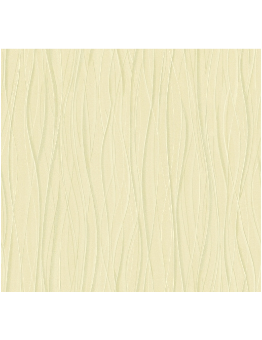 Обои York Fabulous Finishes III FF3038