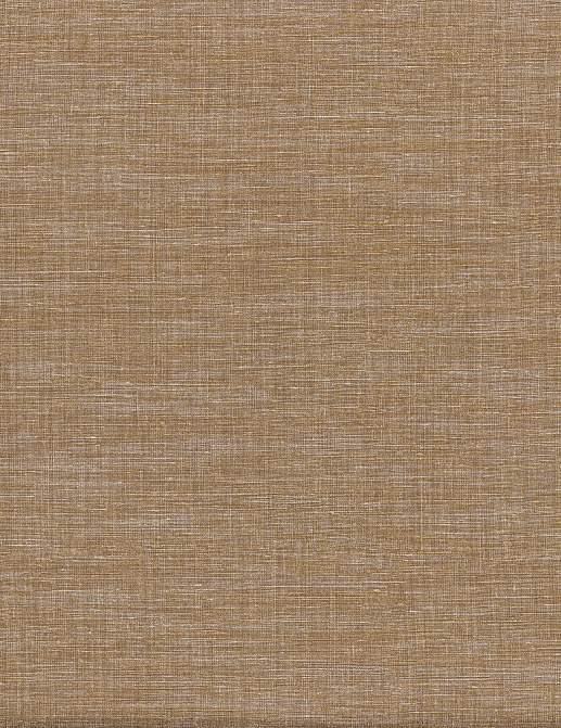 Обои Casamance Apaches 73811232