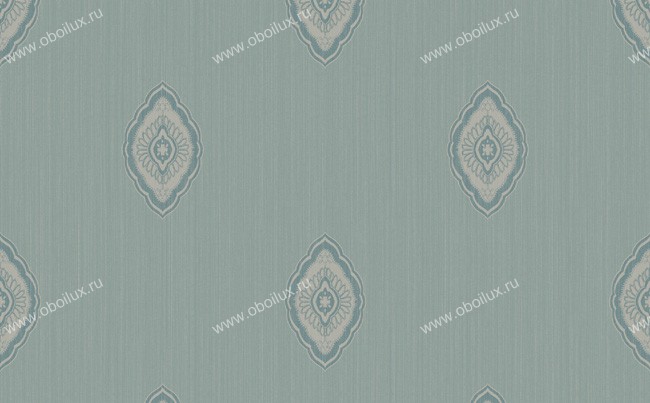 Обои Seabrook Marrakesh VI41502