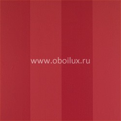 Обои Thibaut Stripe Resource III T2144