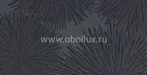 Обои Hookedonwalls Jealous Walls 77012