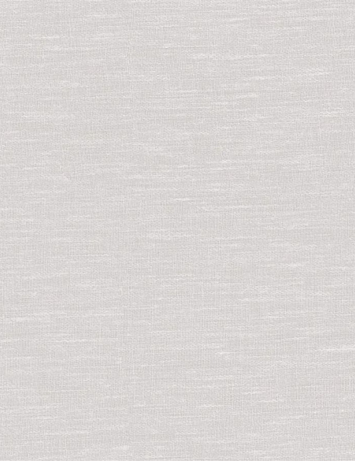 Ткань Designers Guild Julier FDG3160/03