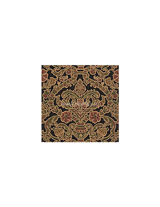 Обои Thibaut River Road T3828