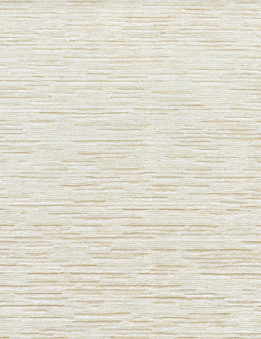 Ткань Casamance Mayfair A11590119