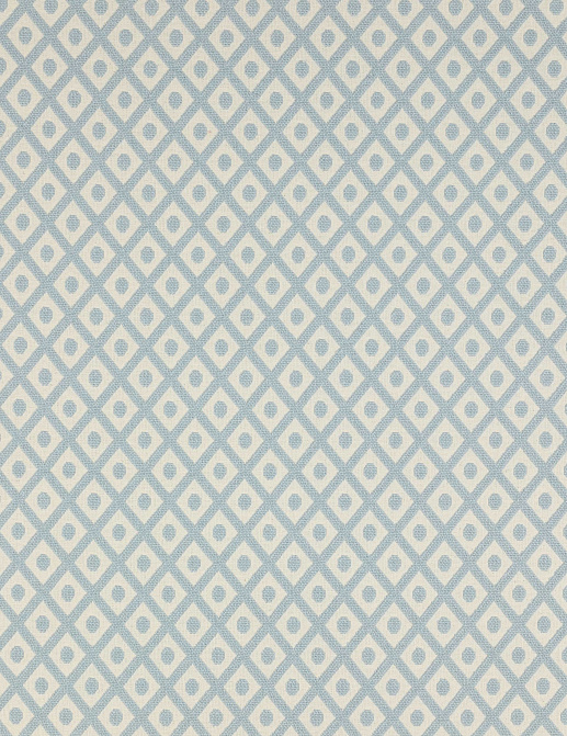 Ткань Colefax and Fowler Alberry F3916/06