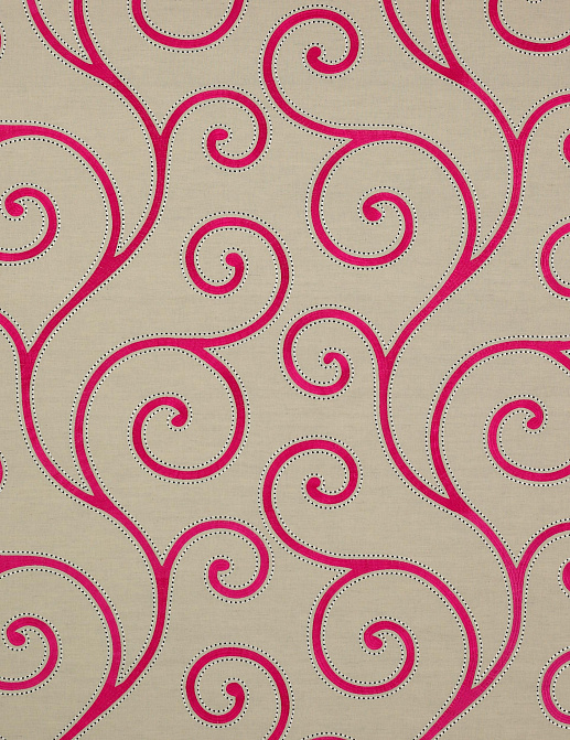 Ткань Manuel Canovas Valmy 04889/03