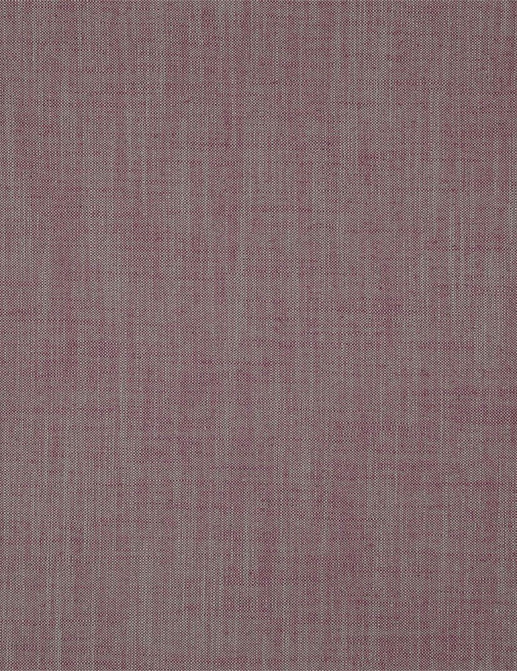 Ткань Sanderson Ashridge 235644