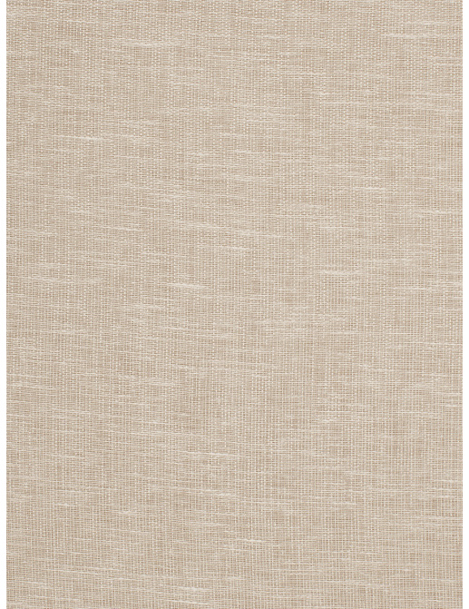 Ткань Fabricut Inspirations Vol.VI Linen Rapunzel/Cameo