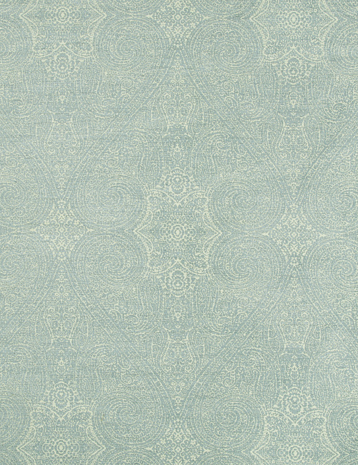 Ткань Kravet Gis Performance Seaspray 34725/35