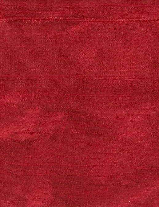 Ткань James Hare Orissa Silk 1&2 31446/35