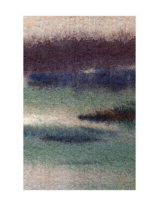 Панно и фотообои Decoprint Mood MD902024