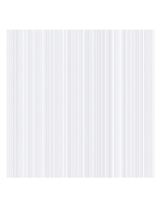 Обои Aura Natural FX G67484