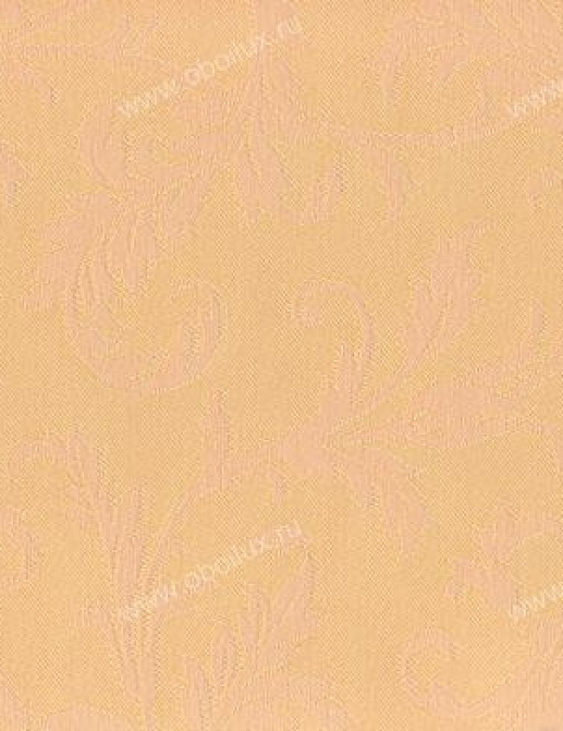 Обои Bekaert Palais Royal SAUMUR2342