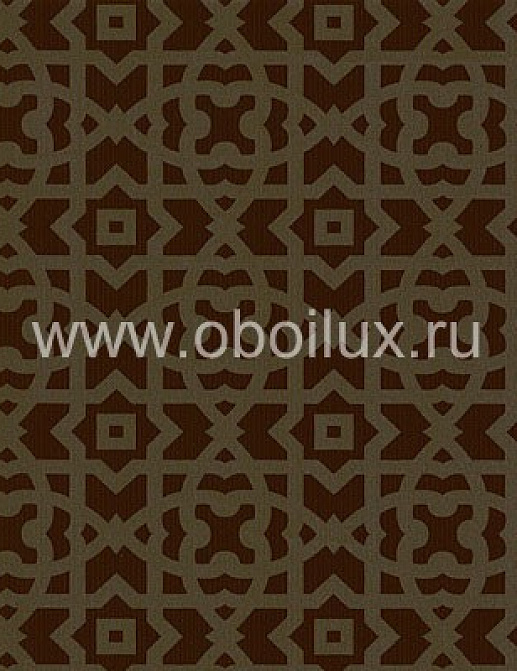 Обои Wallquest Great Escapes RW11407
