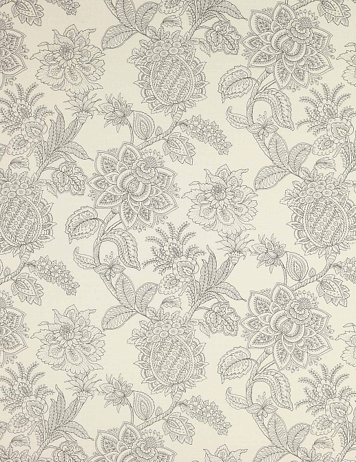 Ткань Manuel Canovas Ibiza 04950/01