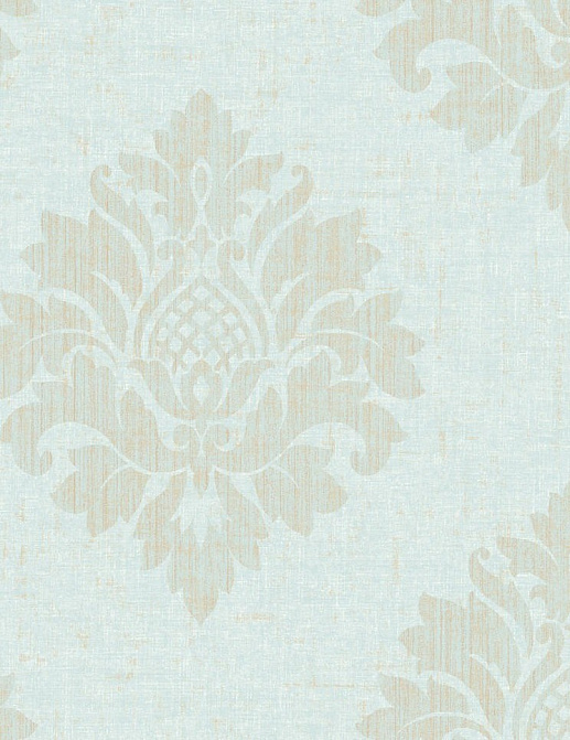 Обои Grandeco Tempus FI2006