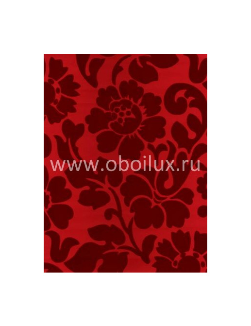 Обои Designers Guild Cloisonne P443/06