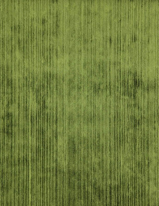 Ткань Daylight Marie Vallery/Olive