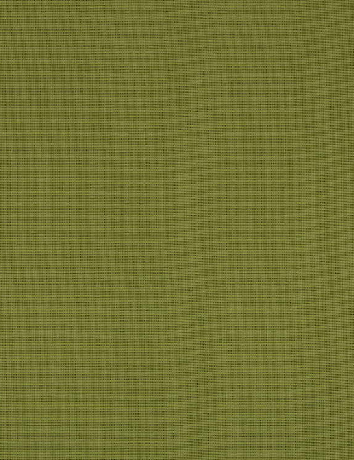 Ткань Creation Baumann Glare And Heat Shade IV/368