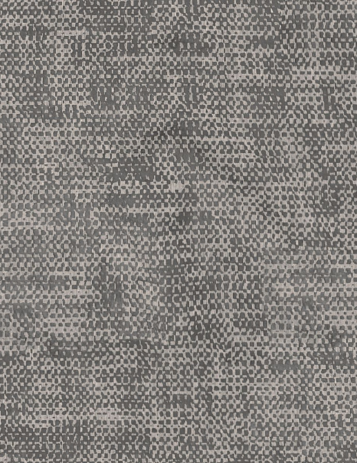 Ткань Daylight Fortuna Favore/Light Beige