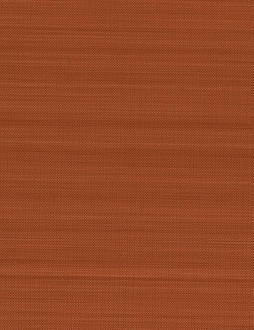 Обои Texdecor Acoustic Vinyl Wallcoverings ABAC90391127