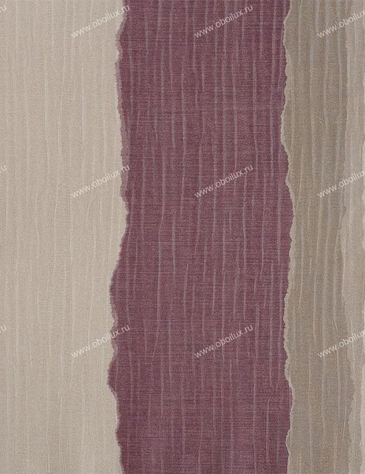 Обои Casamance Horizons 9620468