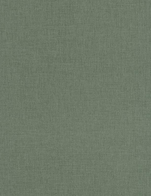 Обои Caselio Danae DAE68527852
