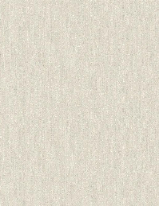 Обои Borastapeter Linen 4307