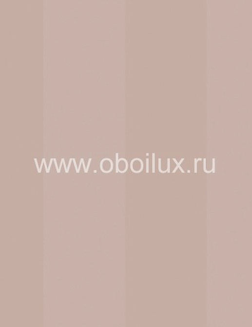 Обои Borastapeter Plain Stripes 7367