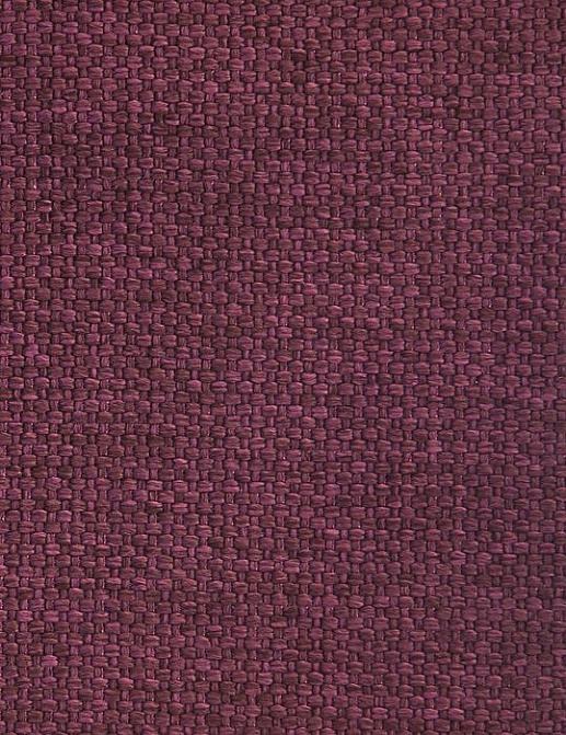 Ткань Galleria Arben Conan CONAN/33/Aubergine
