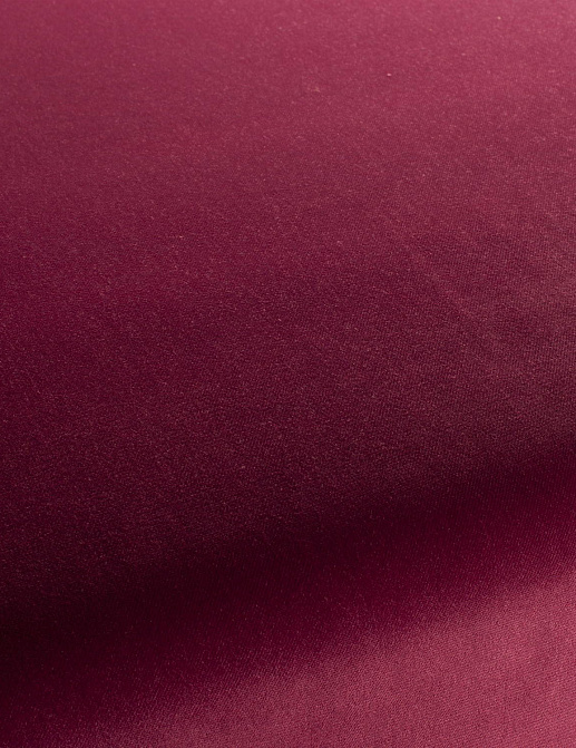 Ткань Chivasso Carlucci di Chivasso Allure Velvet CA1357/064