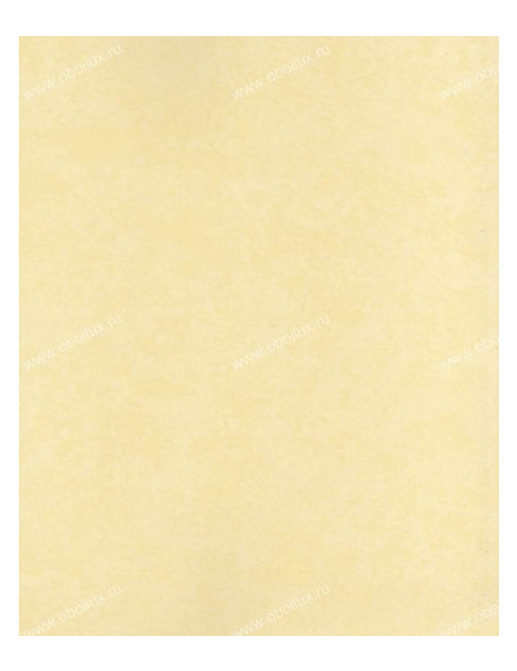 Обои Osborne & Little Wallpaper Album IV W761-01