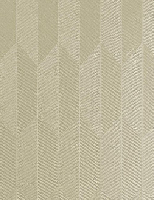 Обои Arte Monsoon 2.0 26536A
