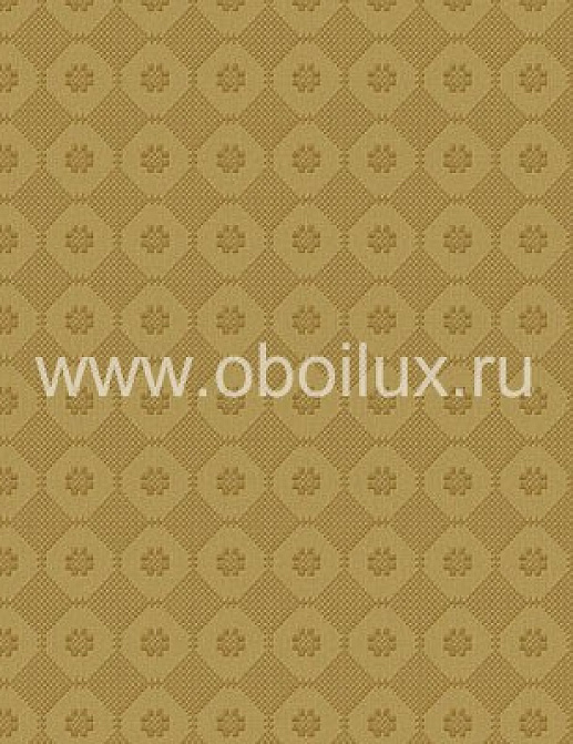 Обои Wallquest Great Escapes RW10503