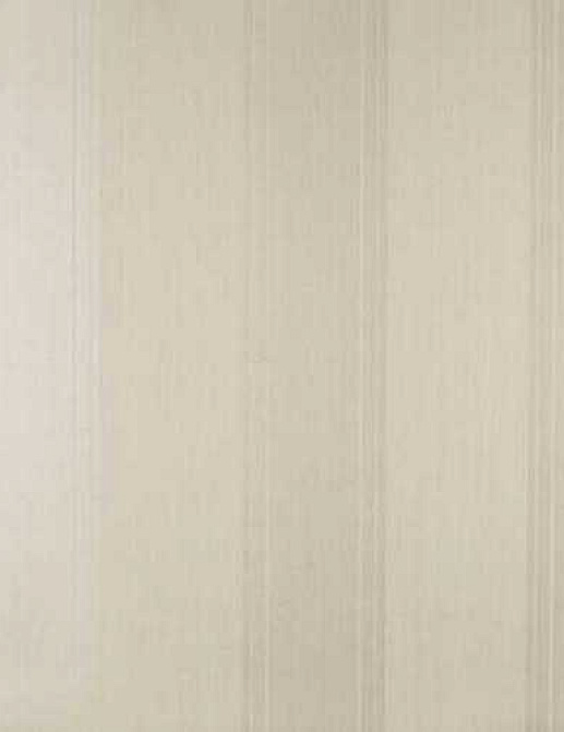 Обои Atlas Wallcoverings Classics 633-1