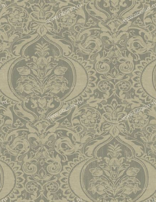 Обои Wallquest Villa Vecchia LG31108