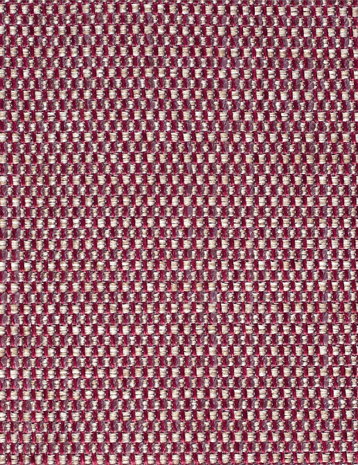 Ткань Harlequin Additions Fragments Textures 142694