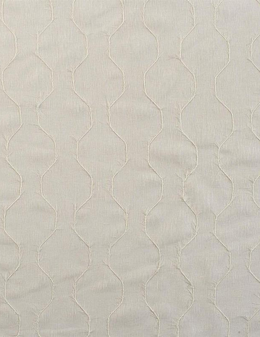 Ткань Casamance Monographie 30290377
