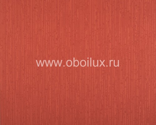 Обои A. S. Creation Esprit II 5492-97