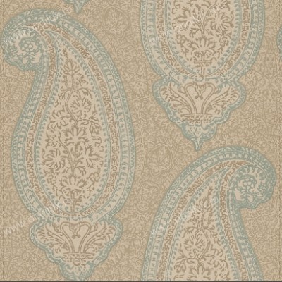Обои Zoffany Trade Routes TRA06005